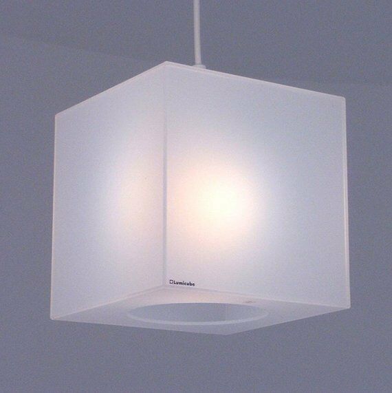 1/4" (6mm) Transparent White 12x12" Acrylic Plexiglass Sheet