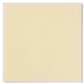 1/8" Cream Ivory Solid Color Acrylic Plexiglass Sheet - 12x12 Inch Nominal Size for Crafts, DIY, and Art Projects Solid Acrylic Panel with Versatile Applications