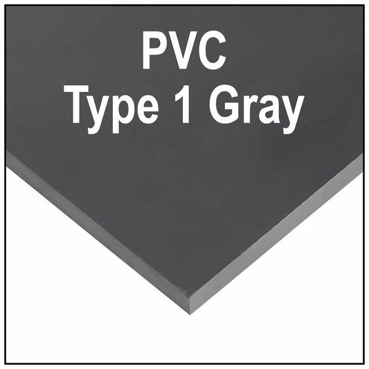  1/4 White Acrylic 24x12 Sheet Translucent Plexiglass Cast  #2447 AZM : Industrial & Scientific