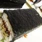 Large Sized Acrylic Press Spam Musubi Non Stick Sushi Maker Mold (ON SALE!)