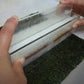 Large Sized Acrylic Press Spam Musubi Non Stick Sushi Maker Mold (ON SALE!)
