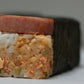 Single Acrylic Spam Musubi Sushi Maker Rice Press Bento Mold Non-Stick (ON SALE)